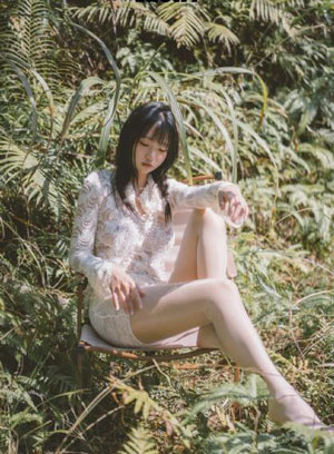 sm调教动漫_神马电影在线观看