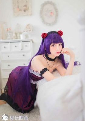 开心鬼1_蓝光手机在线看
