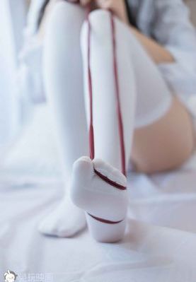 繁花电视剧免费全集在线观看_蓝光超清免费观看
