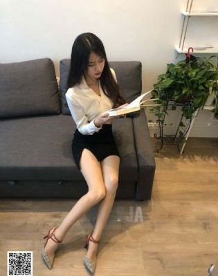 疯狂少妇3做爰未删减版_电影在线观看