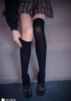 60集电视剧全部免费_1080手机在线观看