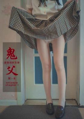 穿书自救指南动漫第二季_超清免费观看电视剧