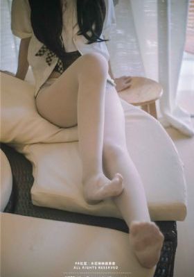 图书馆的女朋友在线观看_1080在线视频播放