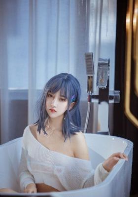 诱惑完整版_720免费观看韩国