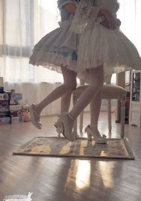 爸爸的好儿子电影完整观看_720手机在线观看