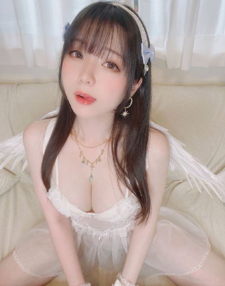 复仇者联盟hr成版_电影在线观看免费