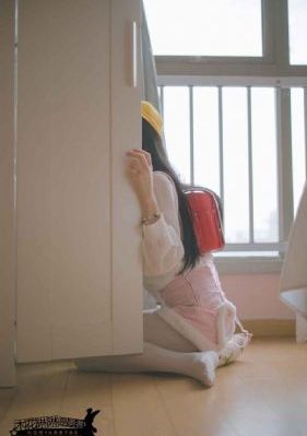母亲的闺蜜电影_国产在线观看