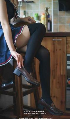 我叫金三顺国语版全集免费观看_BD日韩免费观看
