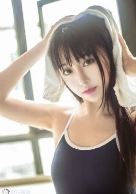 谍网追凶_国产剧韩国电影在线观看