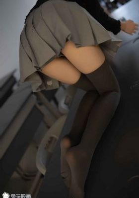 年轻妈妈二_BD英语高清视频播放