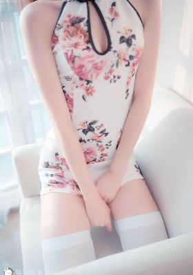 掌中之物西班牙_超清在线手机播放