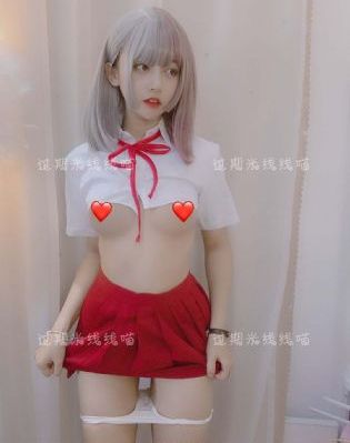 谈一场完美的恋爱电视剧在线观看_BD韩语高清完整版