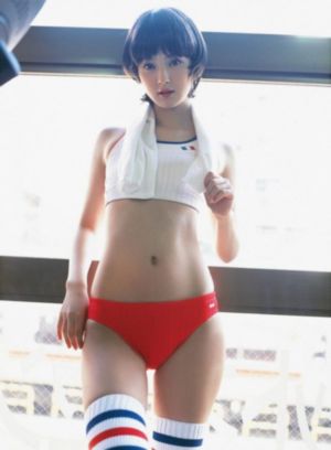 岳让我扒她内裤_720在线视频观看