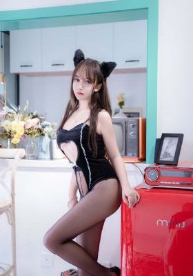 动漫僧侣_日韩资源完整版BD高清中字