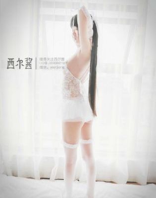 孙爽主演的电视剧_720免费播放