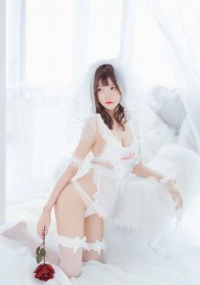 黄花大闺女电视剧_BD韩语天堂在线