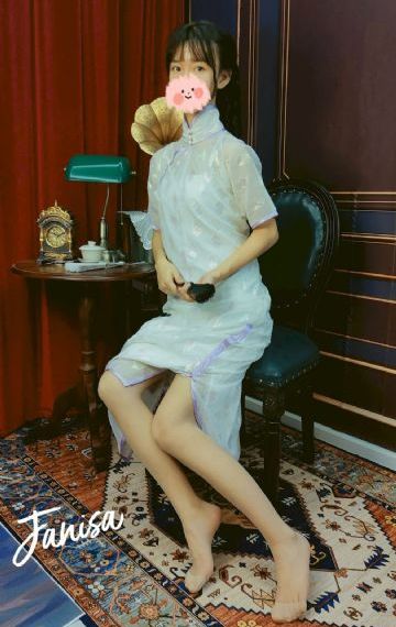 尤莉亚在线无删减播放_BD英语高清在线