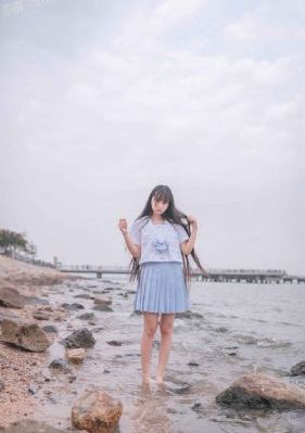 斗罗玉转在线全集免费观看_DVD免费在线观看