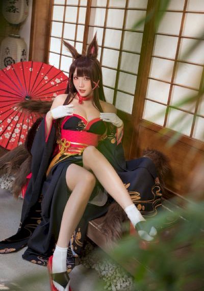 碧蓝之海_720电影全集观看