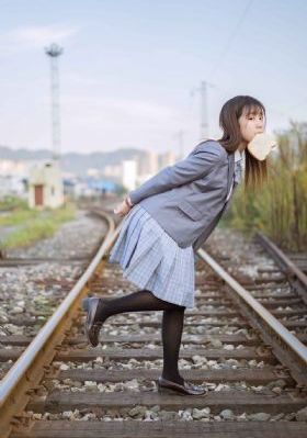 情事2014在线_HD免费观看最新