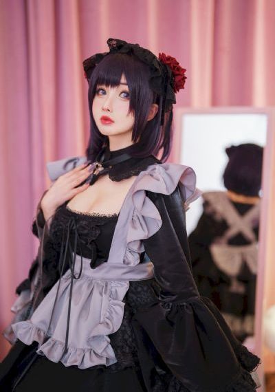 牙斗兽娘动漫_蓝光免费高清观看