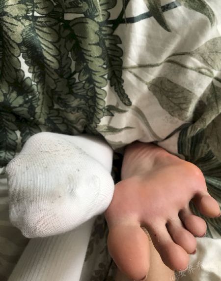 凡人修仙传 在线播放_超清完整版观看