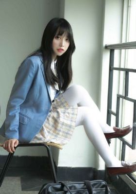 执行法官_免VIP免费在线观看