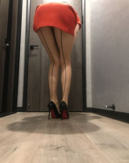 4480旧里番_超清迅雷电影在线