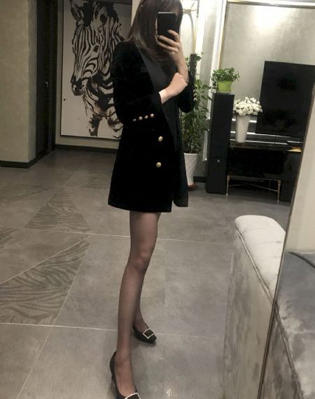 红楼梦伦理片_BD电影完整版在线观看