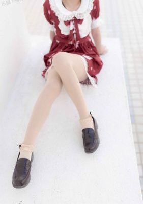 我的媳妇不好惹 电视剧_BD韩语日本电影免费