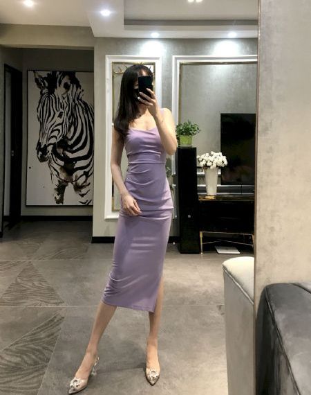 好男人官网资源在线观看_BD电视剧在线观看