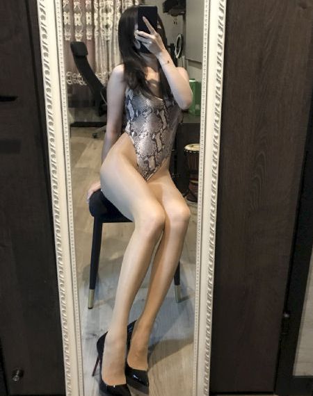 说不出口的禁忌爱欲_国产剧韩国电影在线观看