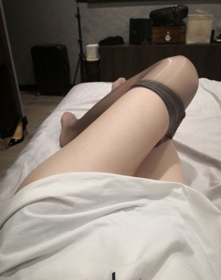 好日子在线观看免费完整版视频_蓝光全集在线观看