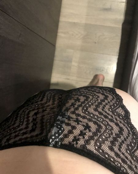 美丽的人在线观看_剧情片视频大全