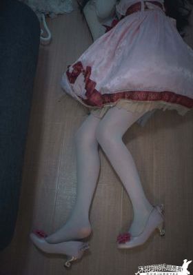 人潮汹涌免费观看全集完整版_720高清在线