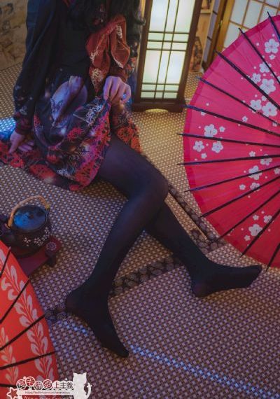 姐姐动漫第二集在线观看_HD高清完整电影