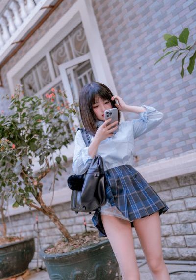 婉婉如梦霄 电视剧_HD在线播放