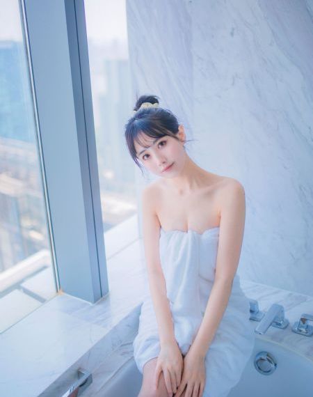 空之色_BD高清欧美在线观看