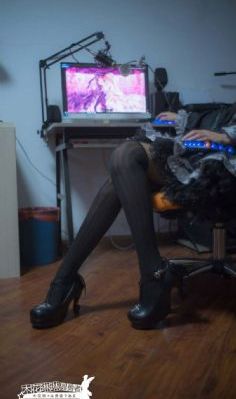 美国式禁忌在线看_高清神马影院在线