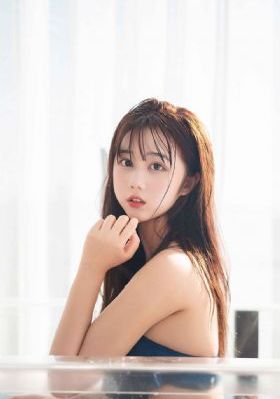 恶魔人默示录_BD在线手机播放