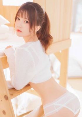 荒野女囚电影完整版_剧情片高清免费观看