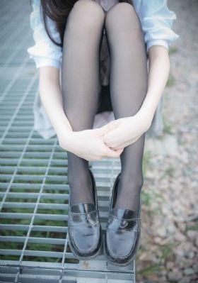 韩剧老师好_DVD动漫免费观看