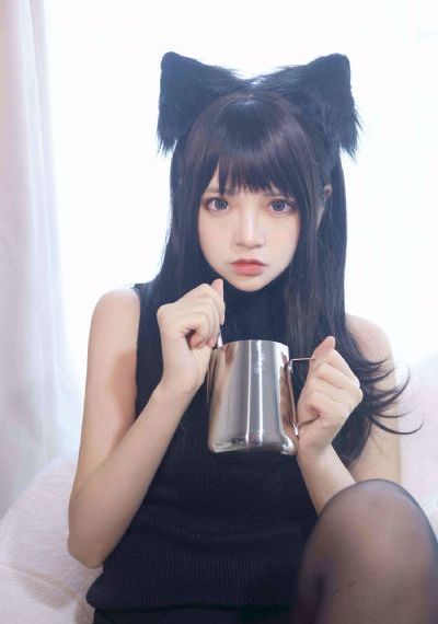 植物学家的中国女孩_HD免费观看电视剧
