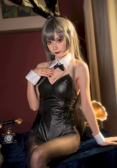 女邻居4_BD免费播放