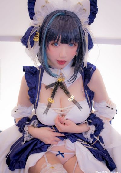 gachi457素人兰在线观看_高清高清在线观看