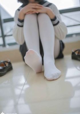朋友的妈妈在线免费观看_BD英语完整视频观看