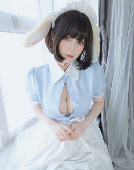 姐孕免费观看_DVD高清电影在线