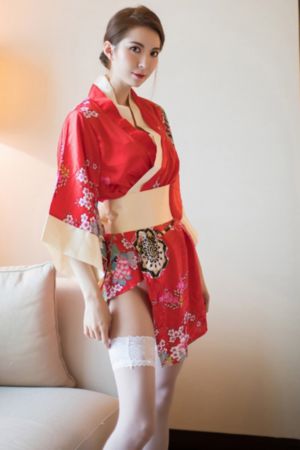 武工队传奇第二部完整版在线观看_蓝光日韩电影在线