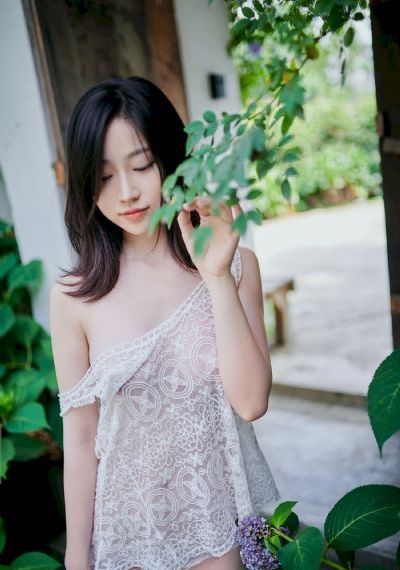 嗯不要h_1080P免费高清观看
