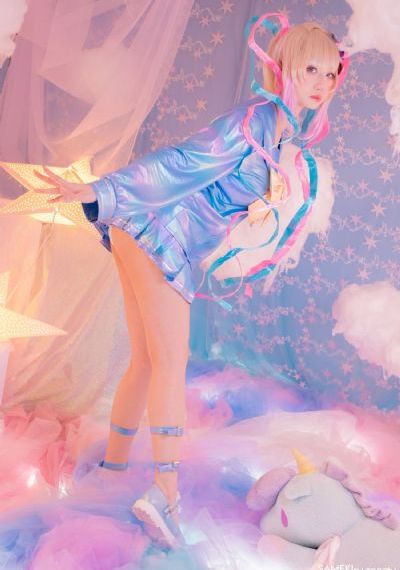 白虎馒头_720在线观看